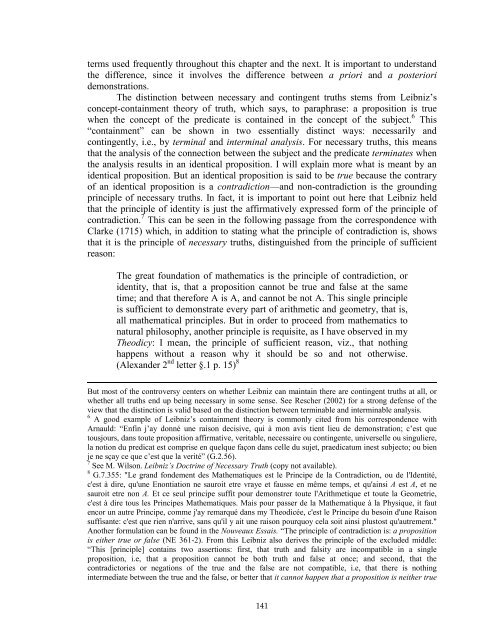 Stony Brook University