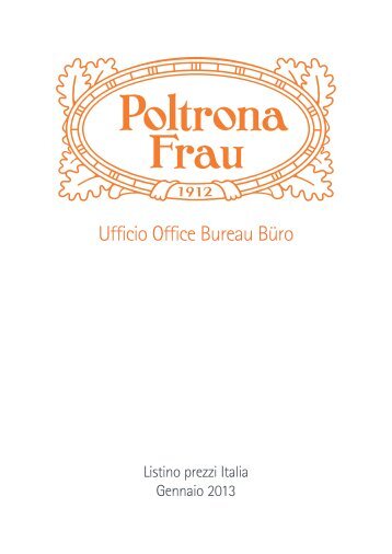 Ufficio Office Bureau Büro