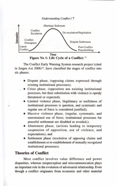 Removing the veil.pdf - DSpace@NEHU