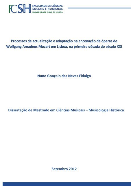 PDF) A tradução de Die Verneinung para o Português e uma nova hipótese