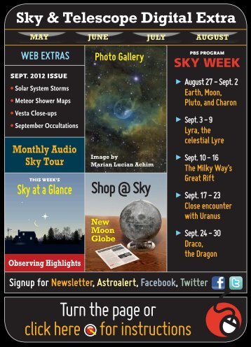 SKY & TELESCOPE 2012-09.pdf - Parent Directory