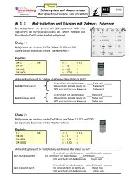 M1.3 Multiplikation Zehnerpotenzen_28.10.10 - Hessen