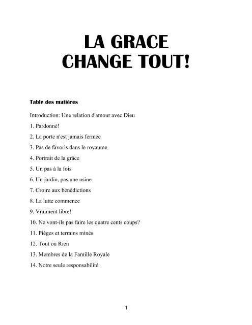 Vous RE une andouille mais mon Touat Drôle Signe