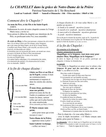 Download Alleluia Proclamez Que Le Seigneur Est Bon Pdf
