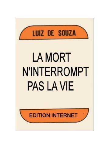 Livre en PDF