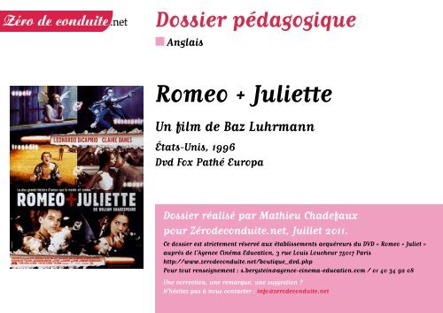 Inegalitarianism rousseau image