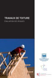 TRAVAUX DE TOITURE - AAA