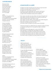 Recueil Des Paroles De Mylene Farmer Index Des Chansons Pdf Telechargement Gratuit
