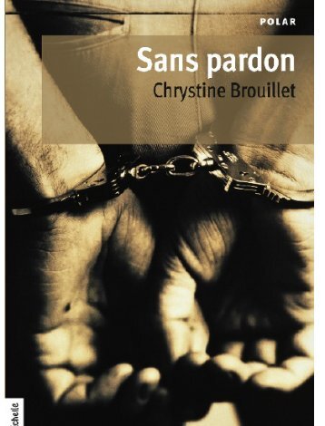 Sans pardon - Oricom Internet