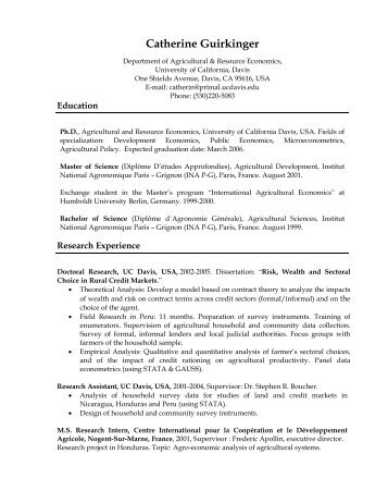 economics write up Online text and notes home » learning & teaching » links to resources » resources by type introductory principles (general) 28 links principles of. economics write up Online text and notes home » learning & teaching » links to resources » resources by type introductory principles (general) 28 links principles of.