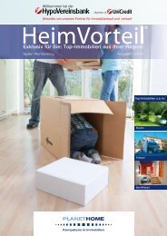 Exklusiv Fur Sie Top Immobilien Aus Ihrer Region