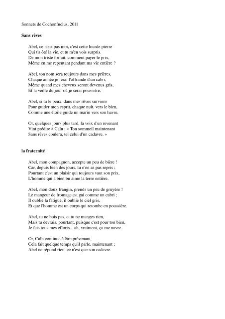 Mon bébé, mon petit ange: Faire le deuil de son bébé par l'écriture, c'est  une consolation, une aide, un réconfort. Un cadeau pour les personnes