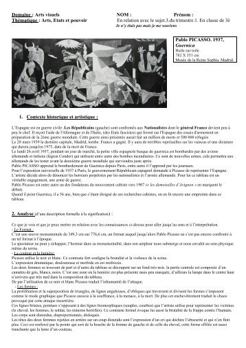 HDA-Guernica-_Picasso.pdf