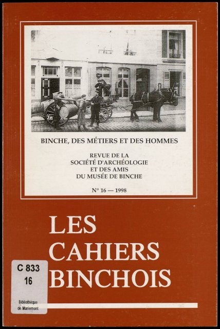 rencontre femme ronde hainaut