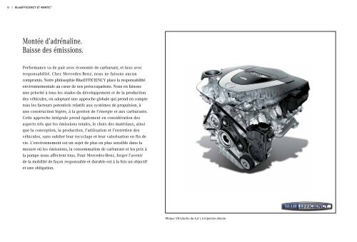 Brochure - Mercedes-Benz Laval