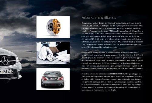 Brochure - Mercedes-Benz Laval