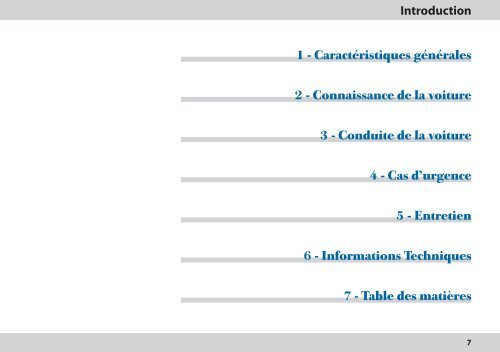 2 - Connaissance de la voiture - FerrariDatabase.com