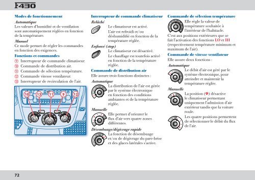 2 - Connaissance de la voiture - FerrariDatabase.com