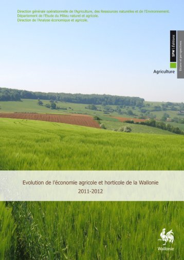 Fichier pdf téléchargement - Portail de l'Agriculture wallonne