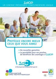 2009-Dépliant IDCP - CCAS