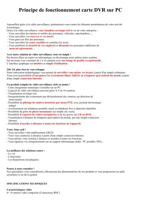 Combien de temps dure une souris d’ordinateur ?