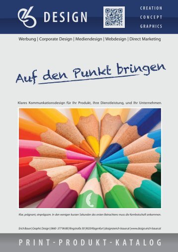 Gesamtkatalog_DESIGN.pdf