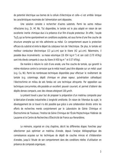 Fichier PDF (2.4 Mo) - Francois CARDARELLI