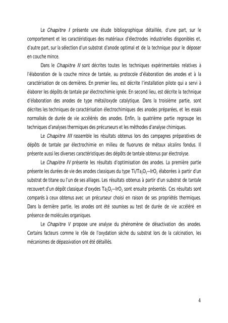 Fichier PDF (2.4 Mo) - Francois CARDARELLI