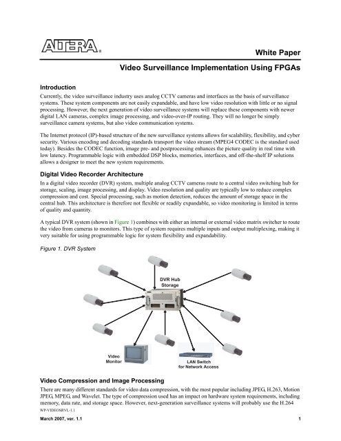 image compression standards in digital image processing image compression standards in digital image processing