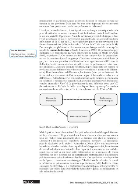 Pourquoi les individus aident-ils moins autrui lorsqu'ils sont nombreux