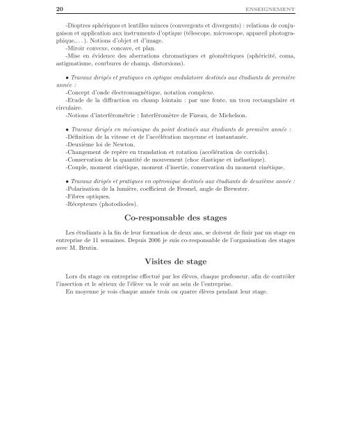 pdf (French) - Institut Fresnel
