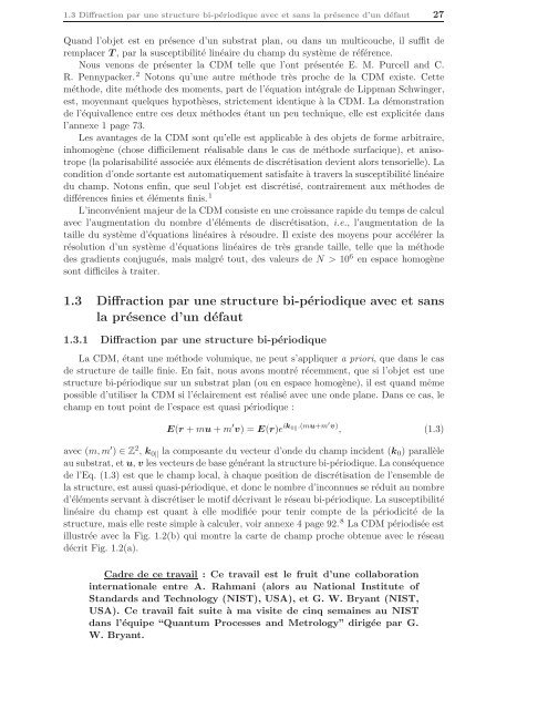 pdf (French) - Institut Fresnel