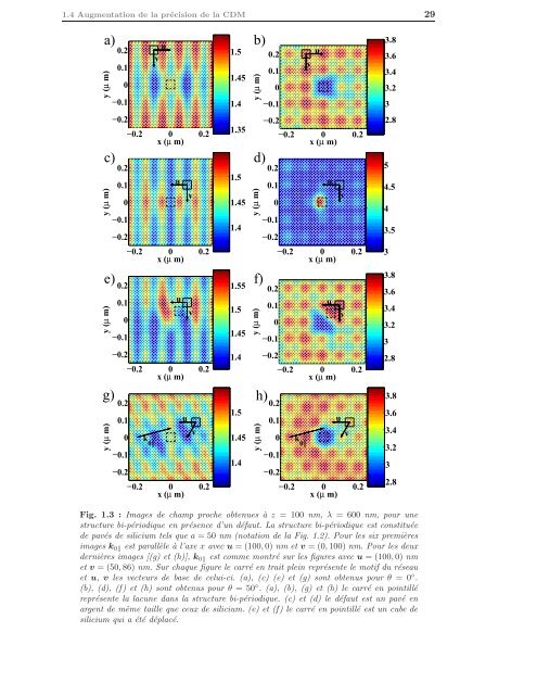 pdf (French) - Institut Fresnel