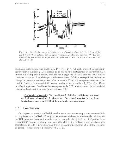 pdf (French) - Institut Fresnel