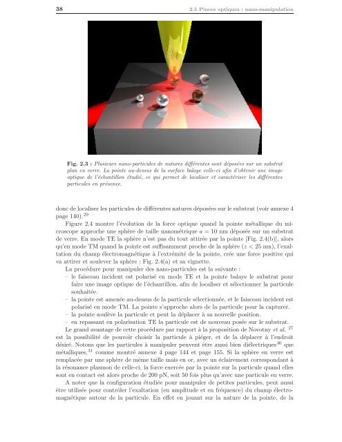 pdf (French) - Institut Fresnel