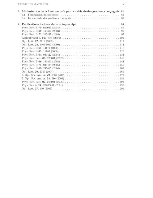 pdf (French) - Institut Fresnel