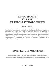 Allan Kardec - Revue Spirite, 1863.pdf