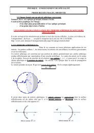 Un Miroir R/étroviseur R/étroviseur Ext/érieur Verre /à gauche Polo 9N 05-09 Octavia 04-08