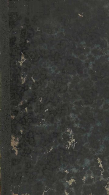 S-48747_COMPLETO.pdf