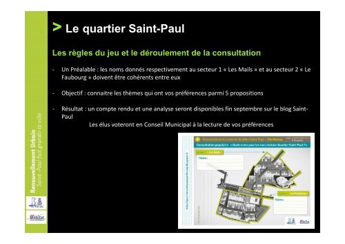 retrouvez le compte-rendu de la 5ème causerie