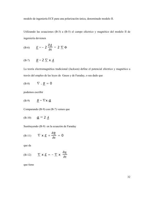 LA LEY DE ANTISIMETRIA DE LA GEOMETRIA DE CARTAN