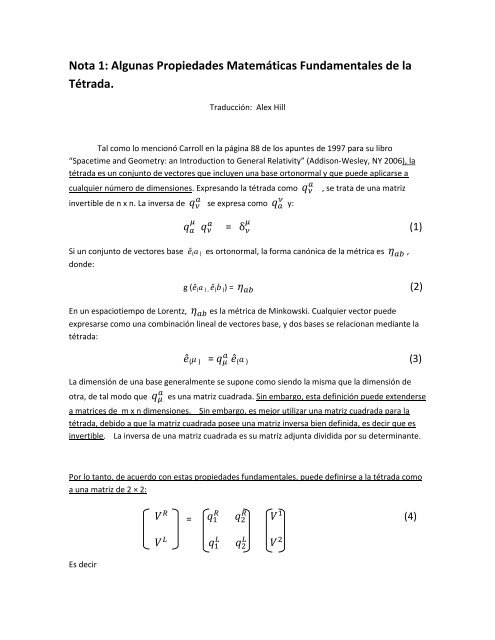 documento 131