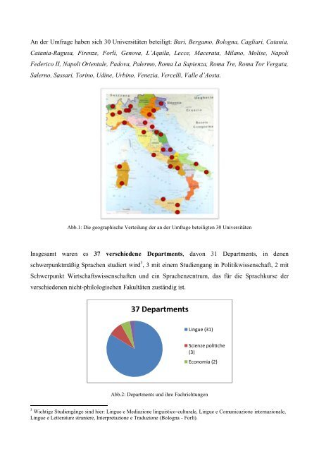 Prof. Dr. Martina Nied Curcio Università degli Studi Roma Tre ... - AIG