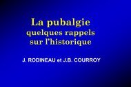 13-historique-rodine.. - Centre de Biologie et Médecine du Sport de ...