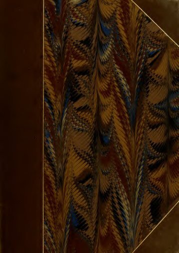 Éxpeditions scientifiques du Travailleur et du Talisman pendant les ...