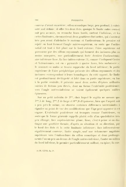 Éxpeditions scientifiques du Travailleur et du Talisman pendant les ...