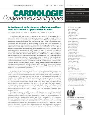 Magnitoterapiya pour le traitement de la thrombose