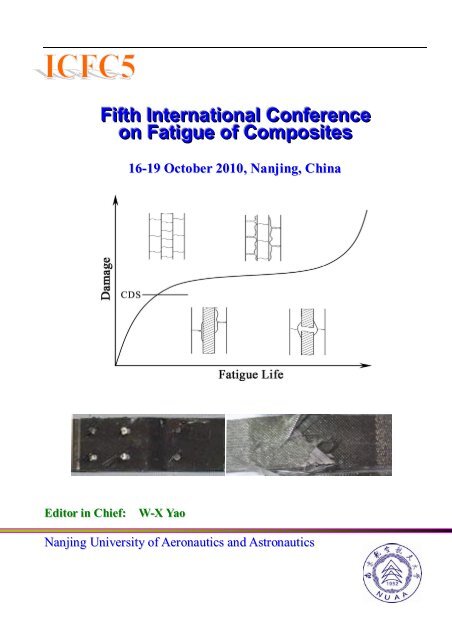 Fatigue behaviour of composite tubes under multiaxial loading