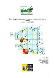 Rapport_liste espèces rares et en régression Finistère_v1_…