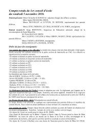 DUWEN Compatible avec la Couverture de Voiture de Renault Megane RS la Protection UV Contre Les Rayures et la Protection Solaire la b/âche de Voiture Tout Temps la Couverture de Voiture Respirante